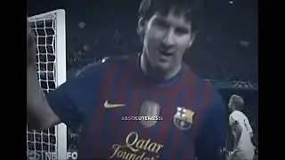 Messi🥺🥺💗#messi #spotifycampnou #messibarcelona #sadstatus #footballemotions 