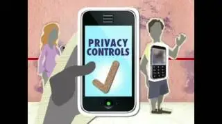 be careful what you share online, not just about you but others as well, it can affect your life now
