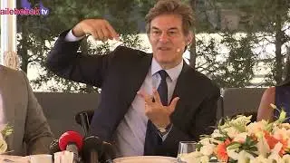 Doğal beslenme nasıl olur?