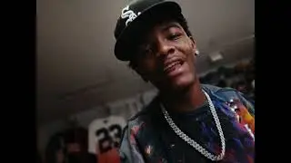 1Shista - Nobody (OFFICIAL VIDEO)