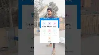 Target 🎯 SSC GD 2026 / RWA Student ✅🎯 #motivation #sscgd2025 #studywithmesscaspirants #upsc #shorts