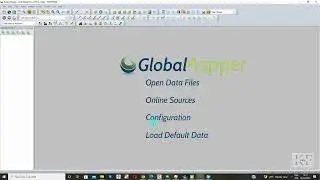 how to covert dxf autocad file to shape file in Global mapper