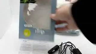 Griffin iTrip Auto from Yugster.com