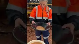 #africangold #goldproducer #imperialgold #greatlandgold #fairtradegold #goldcorp