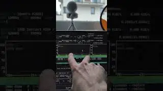 nvtop программа наблюдения за график картами под линуксом