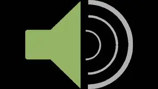 Car Door Open and Close - Sound Effect (HD)