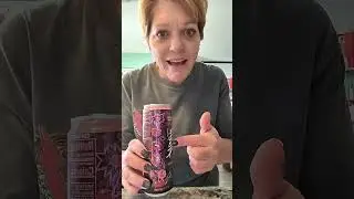 @Alani Nutrition #cherrybomb #delicious #alaninu #yes #fyp @alani_nutrition #drink #drinktok