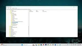 How To Fix Virus & Threat protection Missing or Windows Defender Missing Windows 11 - Quick Help