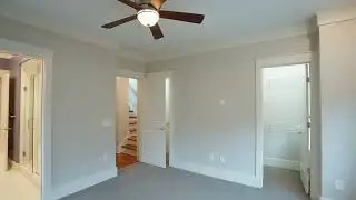 1027 Main Street. Unit 303 Greenville, SC 29601
