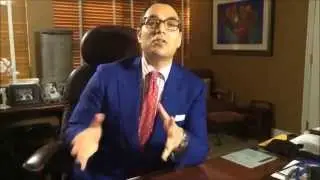 Cruise Ship Injury Attorney - Cruise Ship Injury Lawyer