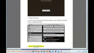 Fix Could not connect: Outdated client error in Minecraft