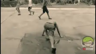 BALL IS LIFE | FUNNY MOMENTS | PHILIPPINES EDITION |