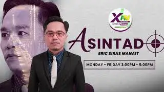 ASINTADO | FEBRUARY 05 2026