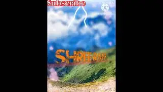 #system #edit #viralstation #editzzone #nameart #3d name