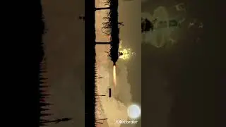 I play Ninja arisha and complete its hard level 