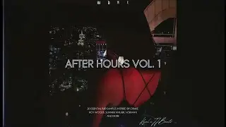 [FREE] RNB/TRAPSOUL SAMPLE PACK - 