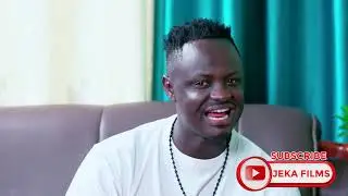 NO TIME SEASON 1 EPISODE 161