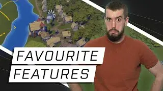 5 Brilliant City Building Game Features We Love