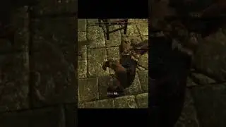 Skyrim ٠ How to easily get the Headsman's Axe
