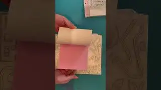 Queen and Company Fairy Tale kit NOT SPONSORED