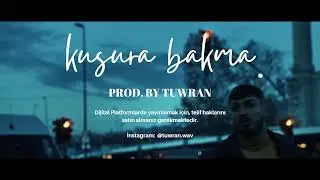 BLOK3 TYPE BEAT - 