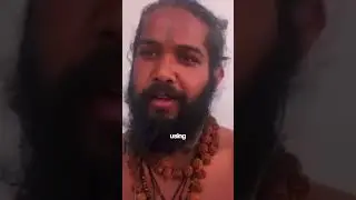 Dharma & Adharma Simplified (STOP Wasting Energy)