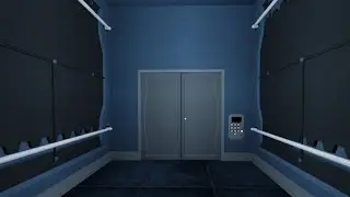 Roblox Pressure: Endless door 100 in 13:29 [FWR]