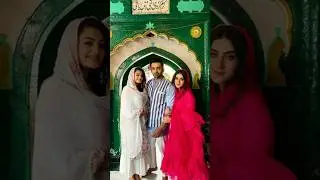 Bahu begum serial title song #colorstv #bahubegum #youtubeshorts #short #viralshorts #serial