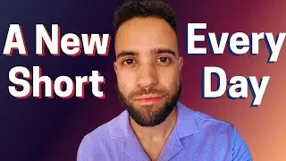 I Posted a Short Every Day for 30 Days&hellip; Here&rsquo;s What Happened