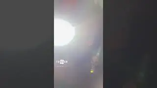 K4S StsDonDad ft 10KlilDayveun