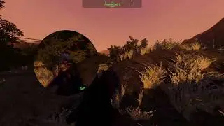 Dagger Directive Lets Go