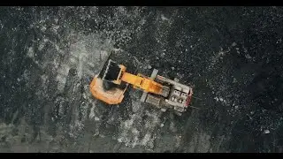 Westfort Productions - Mining Demo Reel