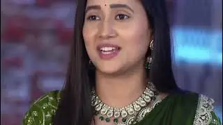 Atuta Bandhan | Ep - 550 |  02 Feb 2026 | Promo video || review On Tarang TV | Tarang plus
