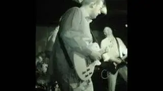 Sore Point - Don't Believe A Word