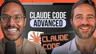 8 months of Claude Code lessons in 80 minutes
