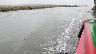 LiberTejo