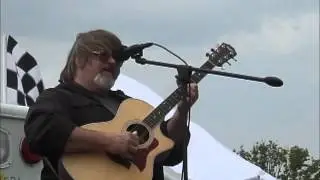 JIMMY JACK WHITAKER BLUEGRASS VIDEO