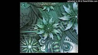 EVSY VS HALTYA - BOOZY'S FUNKY ODEUR