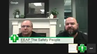 OSHA Fines Set to Nearly Double