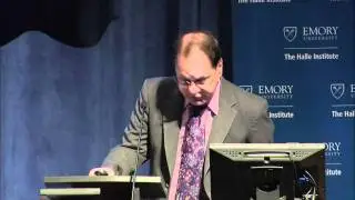 Emerging India Summit 2011 -- Healthcare Cooperation Panel