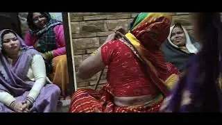 गुरु जी का बहुत ही प्यारा भजन#ytlongvideo#