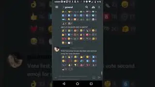 Pokimane being meany peepee head