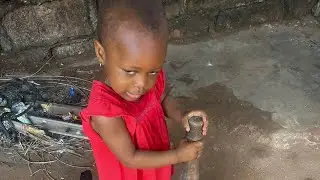 Who can tell me the name of this movie#goviral #funny #comedy #nollywoodmovies 