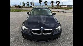 Bmw 316 Exclusive - 1.6cc 122ps - Αυτοκίνητα Καραντεμοίρης