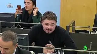 De la UDEF 🗣️ | MEMES POL&Iacute;TICOS ft. Rufi&aacute;n 🚨