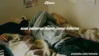 Spencer Sutherland - Tell Me (TRADU&Ccedil;&Atilde;O-LEGENDADO)