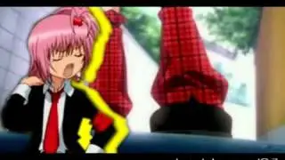 ♥ Shugo Chara ♥ - ♪Circus♪