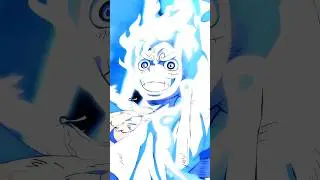Luffy vs Kaido - One Piece Episode 1074「4K Edit」#luffy #onepiece #kaido  #animeedit #luffyedit #fyp
