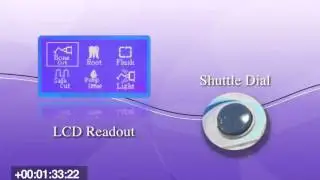 Piezo Introduction