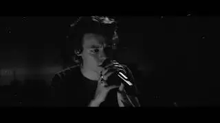 Harry Styles - Happier
